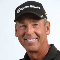 Mike Malaska