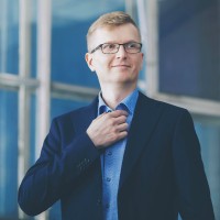 Antti Koski