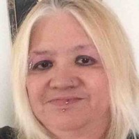 Gail Montanaro