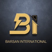 Barsan International