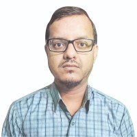 NADIM ANWAR