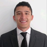 Efrain Pastor