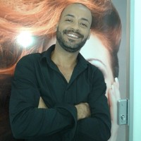 Robson José