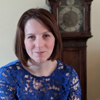Katie Wallace