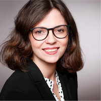 Birthe Glöß