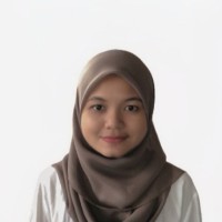 Nuraida Ahmad