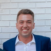 Mason Reinard
