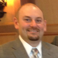 Bill Behrendt
