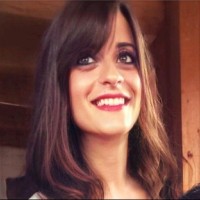 Marilena Capparellli