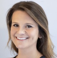 Megan Ross