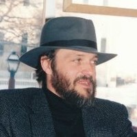 John Bonanno