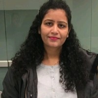 Vandana Gupta
