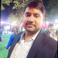 Umesh Yadav
