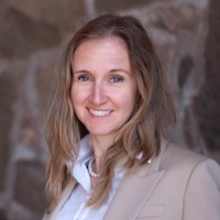 Petra Cederhed