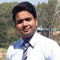Ashish Bajpai