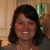 Sherie Stevens