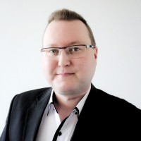 Mikko Hyvönen
