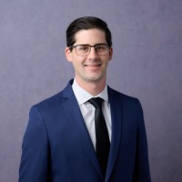Daniel Holzman