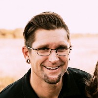 Aaron Brykaliuk