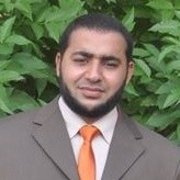 Baraa Mohammed