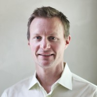 Eric Soderstrom