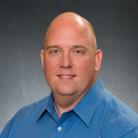 Chris Wallen