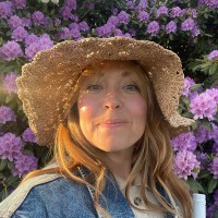 Linda Wolrath