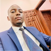 Philippe Ivan Orel Mbanga Eyombwan