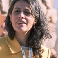 Elena Cinelli