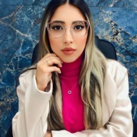 Ingrid Oliveira