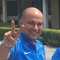 Ramnikk Duggal