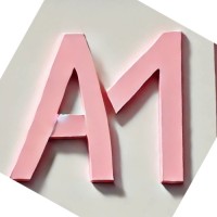 Abeer Almuhanna