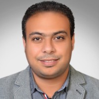 ahmed saad