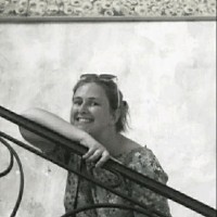 Laure Adams-Mayhew