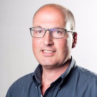 Erik Van Grinsven