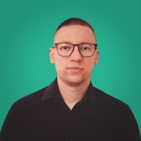 Aleksandar Ilic