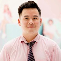 Quoc Anh Ngo