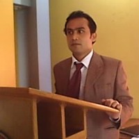Jiku Sarder