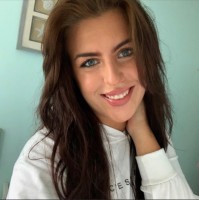 Sara Sambolec