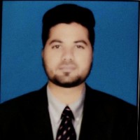 Farhan Khan
