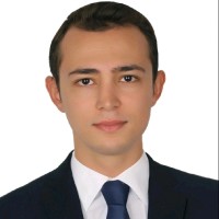 Oğuzhan Karahan