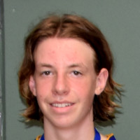 Brodie Baranow