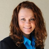 Rebecca Sperry