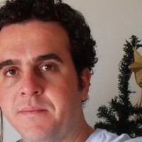 Ediel Mascarelle