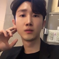 Sangchul Youn