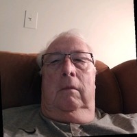 Bill O