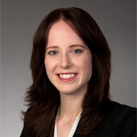 Emma Atkinson