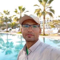 Ahmidat Ali