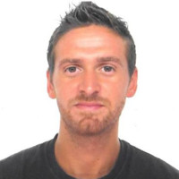 Dario Di Antonio