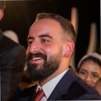 Mohannad Abuhdeib